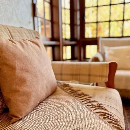 Apartamento San Pietro Centro 3 Dorm By Achei Temporada Gramado Zewnętrze zdjęcie