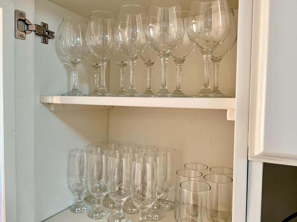 Apartamento San Pietro Centro 3 Dorm By Achei Temporada Gramado Zewnętrze zdjęcie
